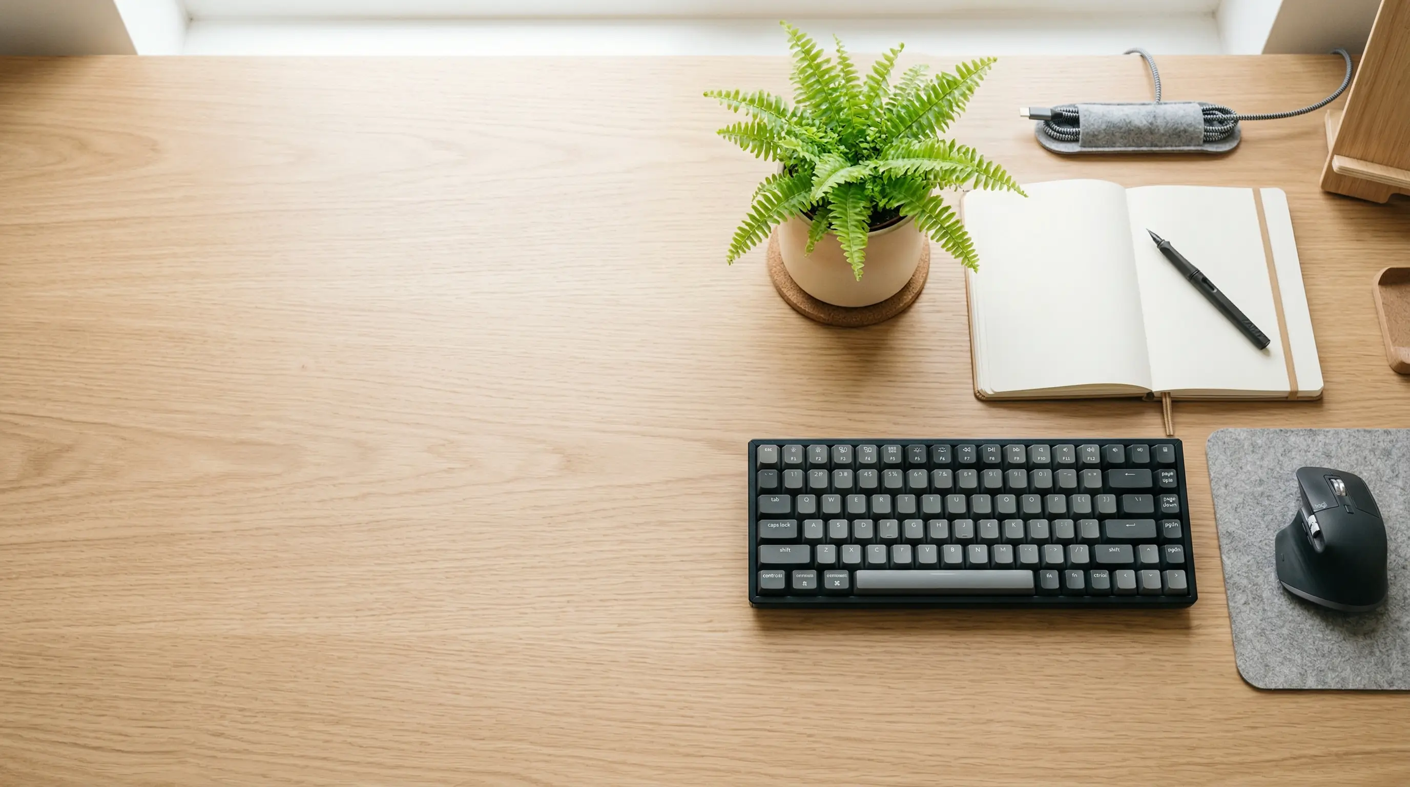 Arbeitsmedizin – Arbeitsplatz und Ergonomie